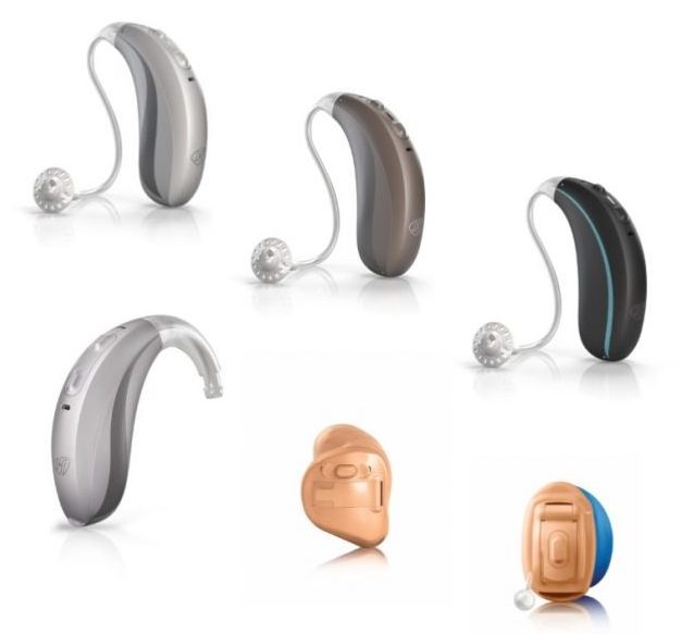 audifonos 2